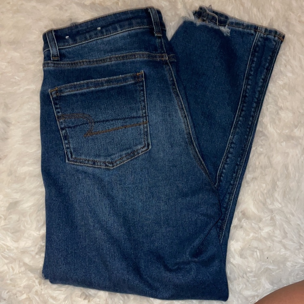 Jeans - Picture 3 of 3